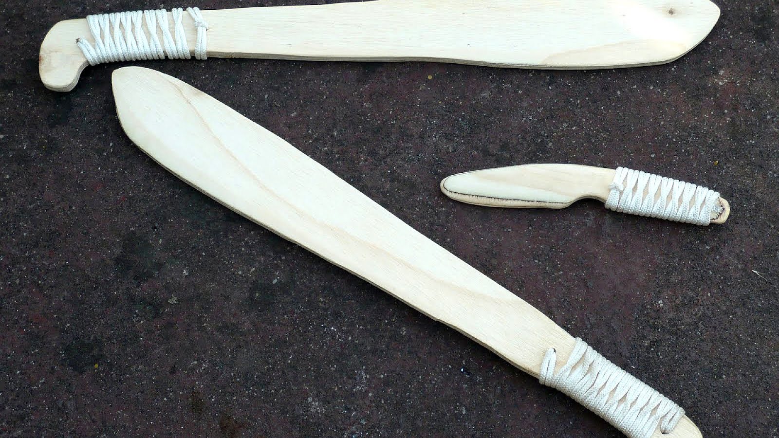 Karate Training Equipment Karate Choices