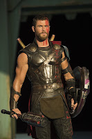 Thor: Ragnarok Chris Hemsworth Image 6 (16)