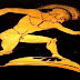 Ποια είναι η λεγόμενη καλλισθενική γυμναστική των αρχαίων Ελλήνων