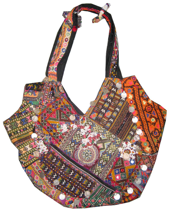 Rajasthani Handmade Clothing , Home Furnishing , Rajasthani Handicraft