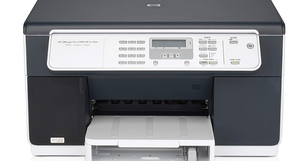 HP OFFICEJET PRO L7480 SCANNER WINDOWS 8 DRIVER DOWNLOAD HP OFFICEJET PRO L7480 SCANNER DRIVER FOR WINDOWS MAC