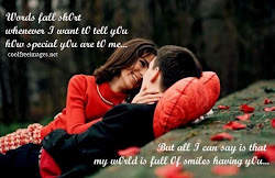 romantic couple cute couples quotes messages morning words