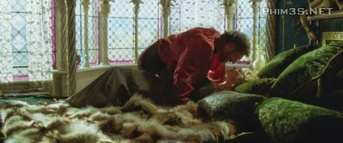 Người Đẹp Và Quái Vật - Image 3