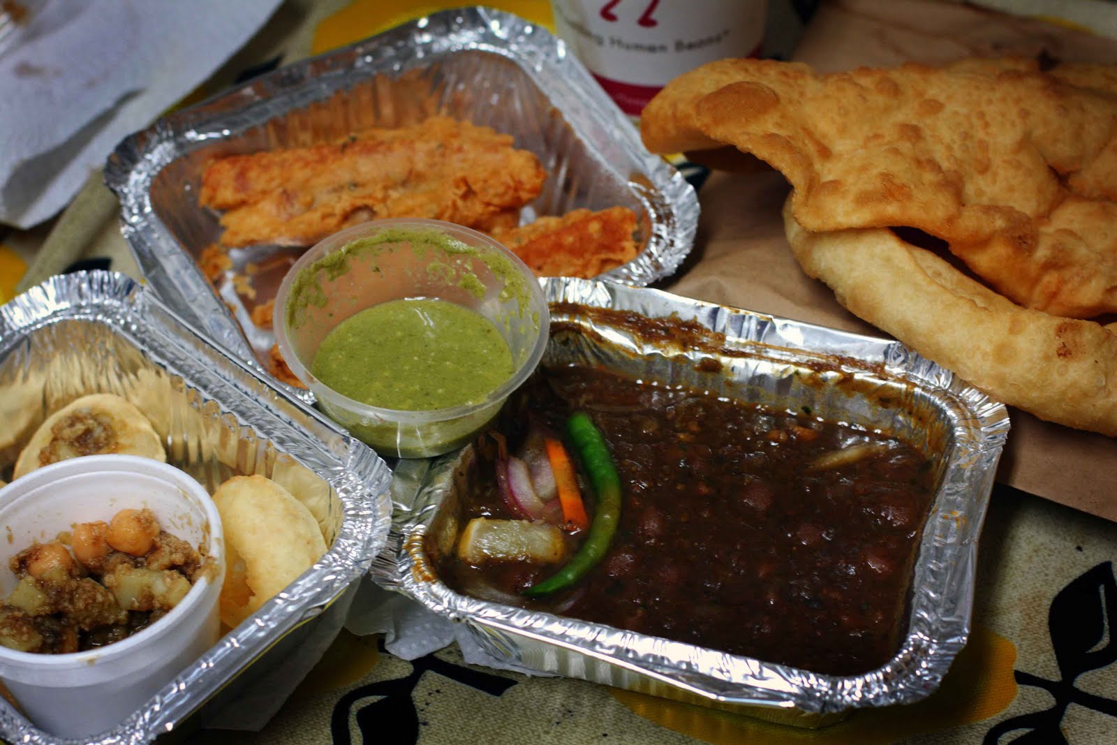 Survival Guide Dublin with Food Allergies A Fantastic Allergy