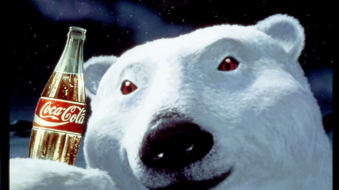 world-news-coke-bear