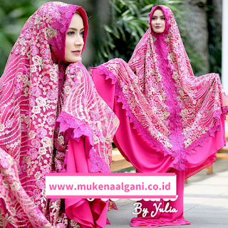 Pusat Grosir mukena, Supplier Mukena Al Gani, Supplier Mukena Al Ghani, Distributor Mukena Al Gani Termurah dan Terlengkap, Distributor Mukena Al Ghani Termurah dan Terlengkap, Distributor Mukena Al Gani, Distributor Mukena Al Ghani, Mukena Al Gani Termurah, Mukena Al Ghani Termurah, Jual Mukena Al Gani Termurah, Jual Mukena Al Ghani Termurah, Al Gani Mukena, Al Ghani Mukena, Jual Mukena Al Gani, Jual Mukena Al Ghani, Mukena Al Gani by Yulia, Mukena Al Ghani by Yulia, Jual Mukena Al Gani Original, Jual Mukena Al Ghani Original, Grosir Mukena Al Gani, Grosir Mukena Al Gani, Mukena Ashanty Pink Fanta