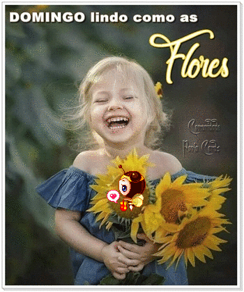47907_e6920df82de30c7338fc504a348895d81e