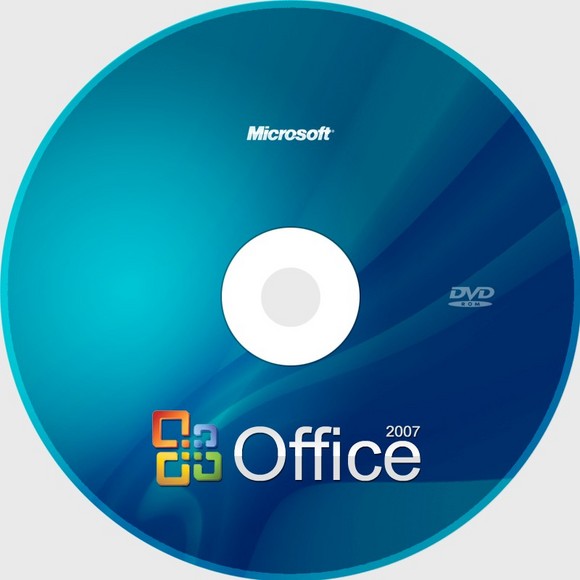 office 2016 dvd covers