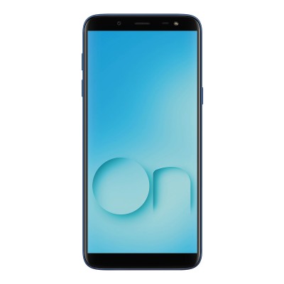 Get flat 10% PayTM cashback on Galaxy On6