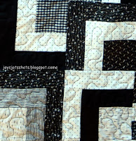 https://joysjotsshots.blogspot.com/2018/06/quilt-shot-block-105-stacked-squares.html