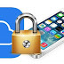 I Phone - i cloud baypass hacktive tool