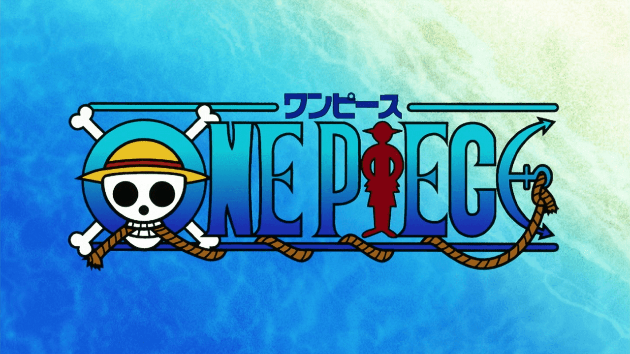 Netflix Akan Memulai Streaming Anime One Piece Pada Tanggal 12 Juni