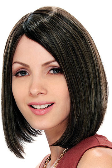 the-best-inverted-bob-hairstyles-2013-popular-styles