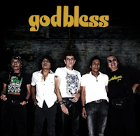 Download 100 Lagu God Bless Terbaru Mp3 Album Terlengkap Lama Dan Baru Planetlagu Download Lagu Mp3 Video Lirik Dan Berita Musik