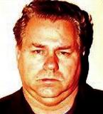 william suff USA News Collections