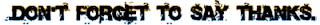 df.gif