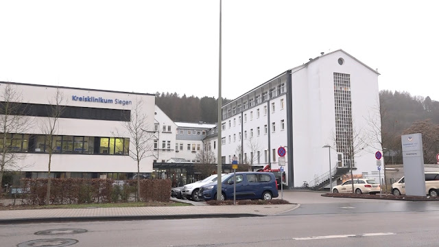 Https Books Ub Uni Heidelberg De Propylaeum Reader Download 492 492 30 85892 1 10 20190802 Pdf