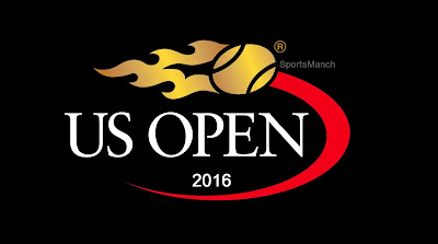 US Open de Tennis 2016 en direct sur Internet VPN
