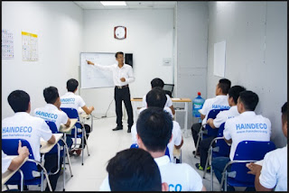 Tuyển dụng lao động thực tập sinh làm việc tại Nhật Bản - 2