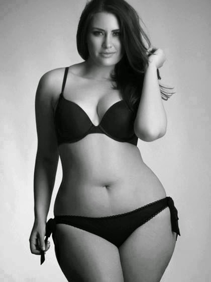Site de rencontre serieux pour femmes rondes