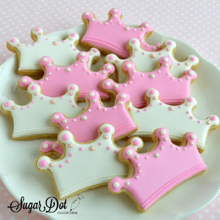 Baby Feet Cake Decorating Cutters Baby Feet Cake Decorating Cutters