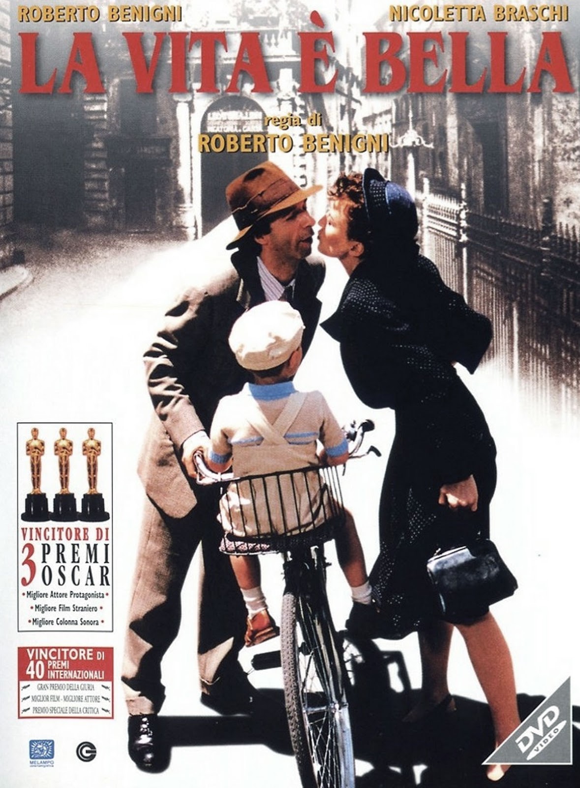 la-vita-e-bella-dvd.jpg