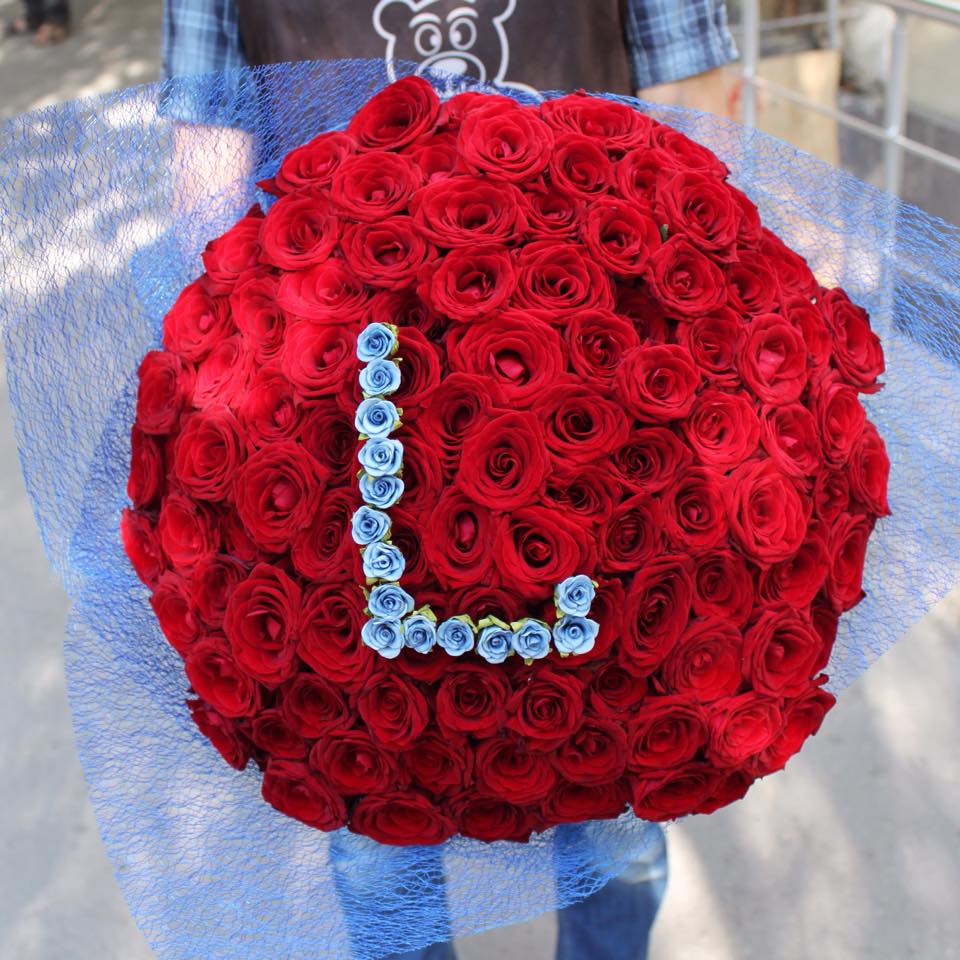 Пэстисы Burlesque Tempest Pink Lola Games Burlesque 3636-03lola - Lola Toys - Пестис, украшения на грудь - Купить