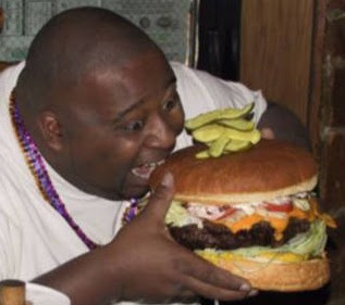 Related Searchesfunny Pictures Of Fat People Picsfunny Pictures Of Fat People Wallpapersfunny Pictures Of Fat People Images Share Bookmark Related Searchesfunny Pictures Of Fat People Picsfunny Pictures Of Fat People Wallpapersfunny Pictures Of Fat People Images Share Bookmark