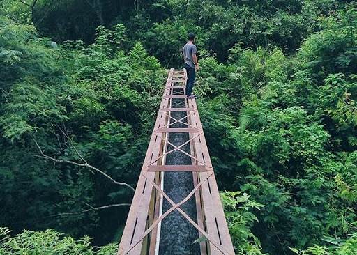62+ Gambar Air Terjun Coban Rais Terlihat Keren 62+ Gambar Air Terjun Coban Rais Terlihat Keren