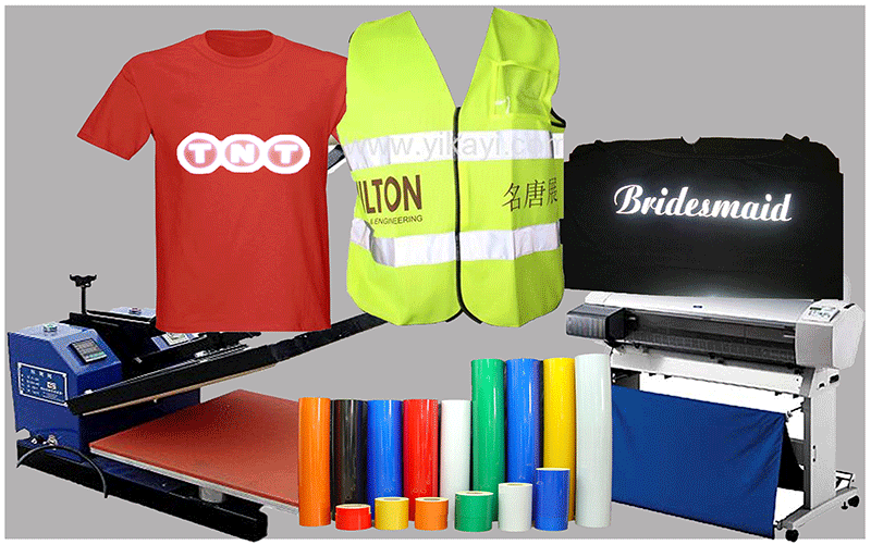 Screen Printing Atlanta