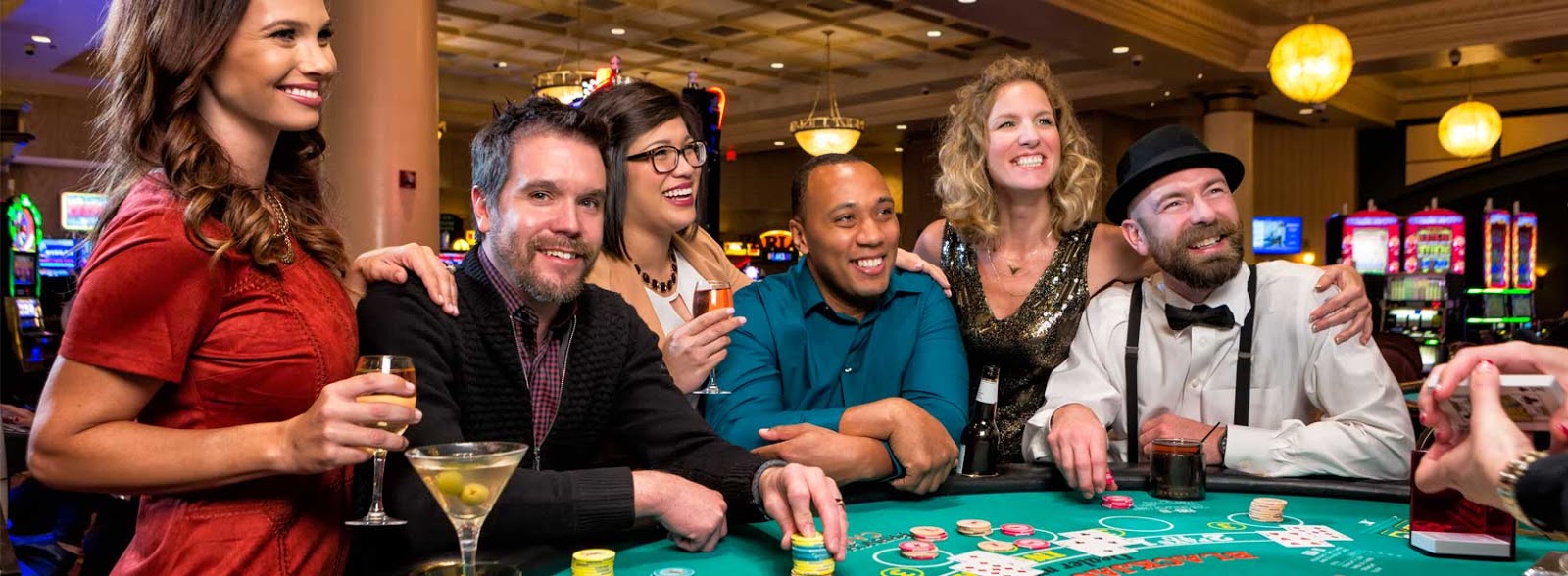 Online Casino Malaysia online-casino-malaysia