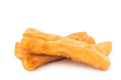 The Famous Food Chinese Edition