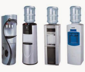 CUNG CẤP VÒI CÂY NƯỚC NÓNG LẠNH TẠI HÀ NỘI CUNG CẤP VÒI CÂY NƯỚC NÓNG LẠNH TẠI HÀ NỘI