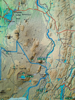 Islandia - 12 dias por libre - Blogs de Islandia - Día 07: Askja. Alojamiento en Húsavík (1)