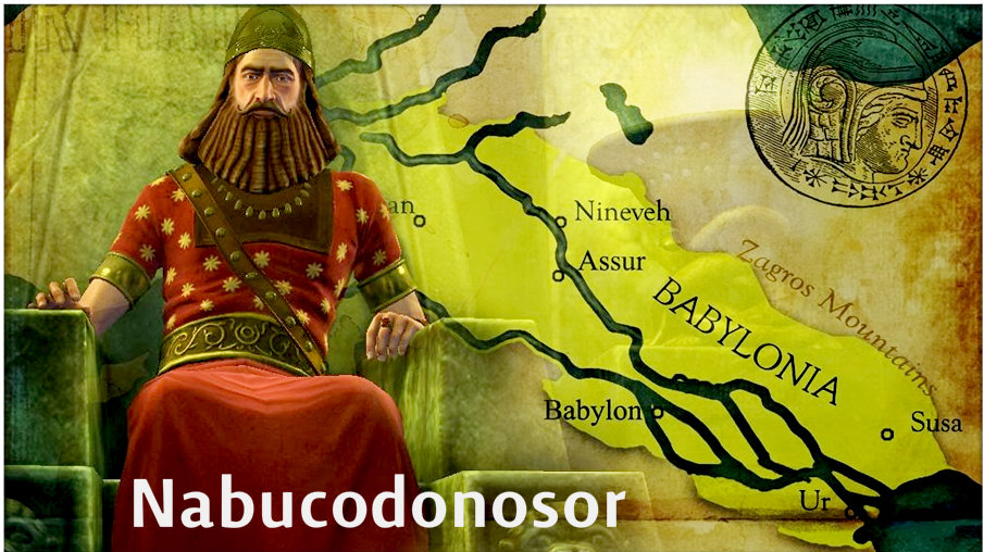 BlogIEP Integridade do Evangelho na Pregação