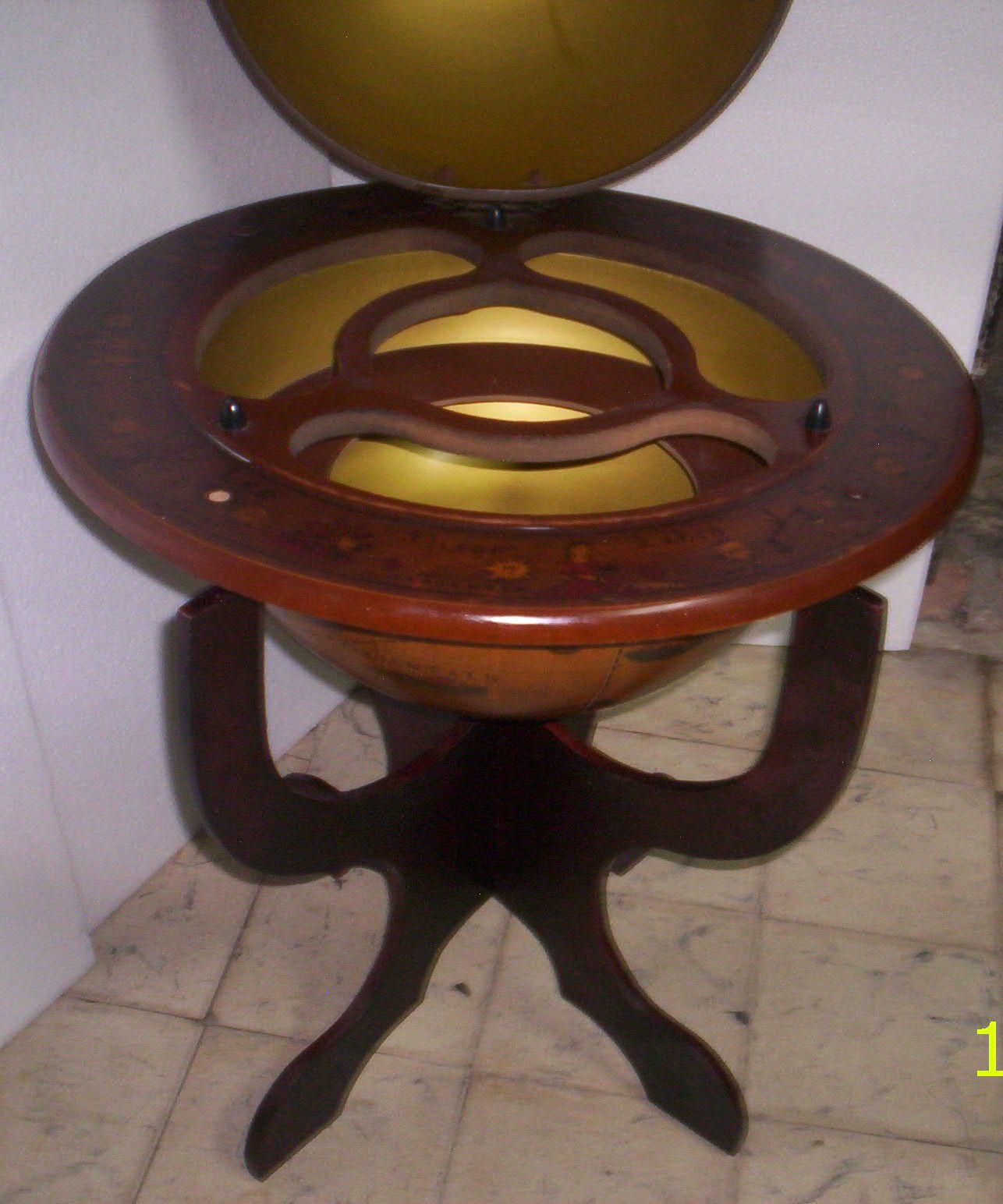 antiquesfirehorseone