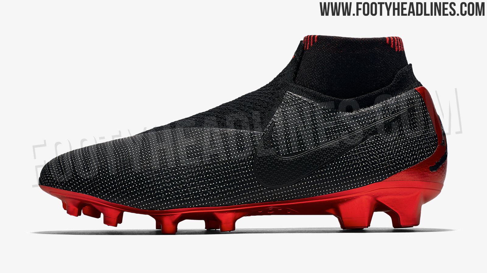 jordan psg cleats