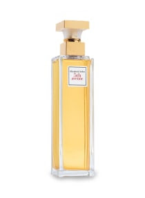 noon announces 20% off on fragrances 46