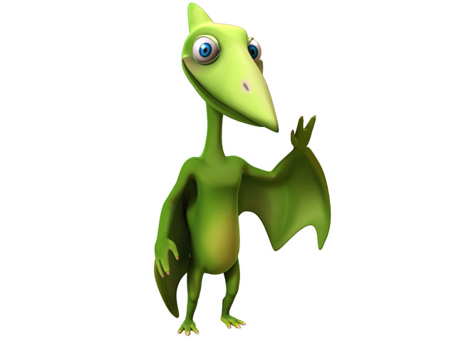 Поезд динозавров картинки динозавров