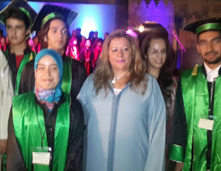 اضغط على الصورة لرؤيتها بالحجم الطبيعي