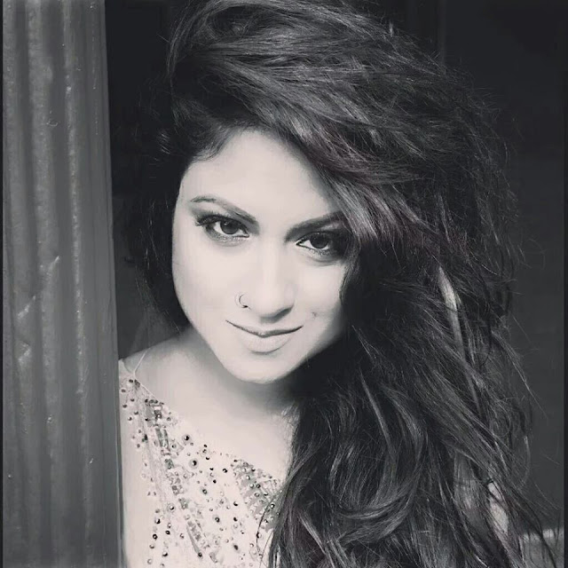 Priya Malik husband, wiki, without bra, hot, bigg boss, instagram, twitter, age, biography Priya Malik husband, wiki, without bra, hot, bigg boss, instagram, twitter, age, biography