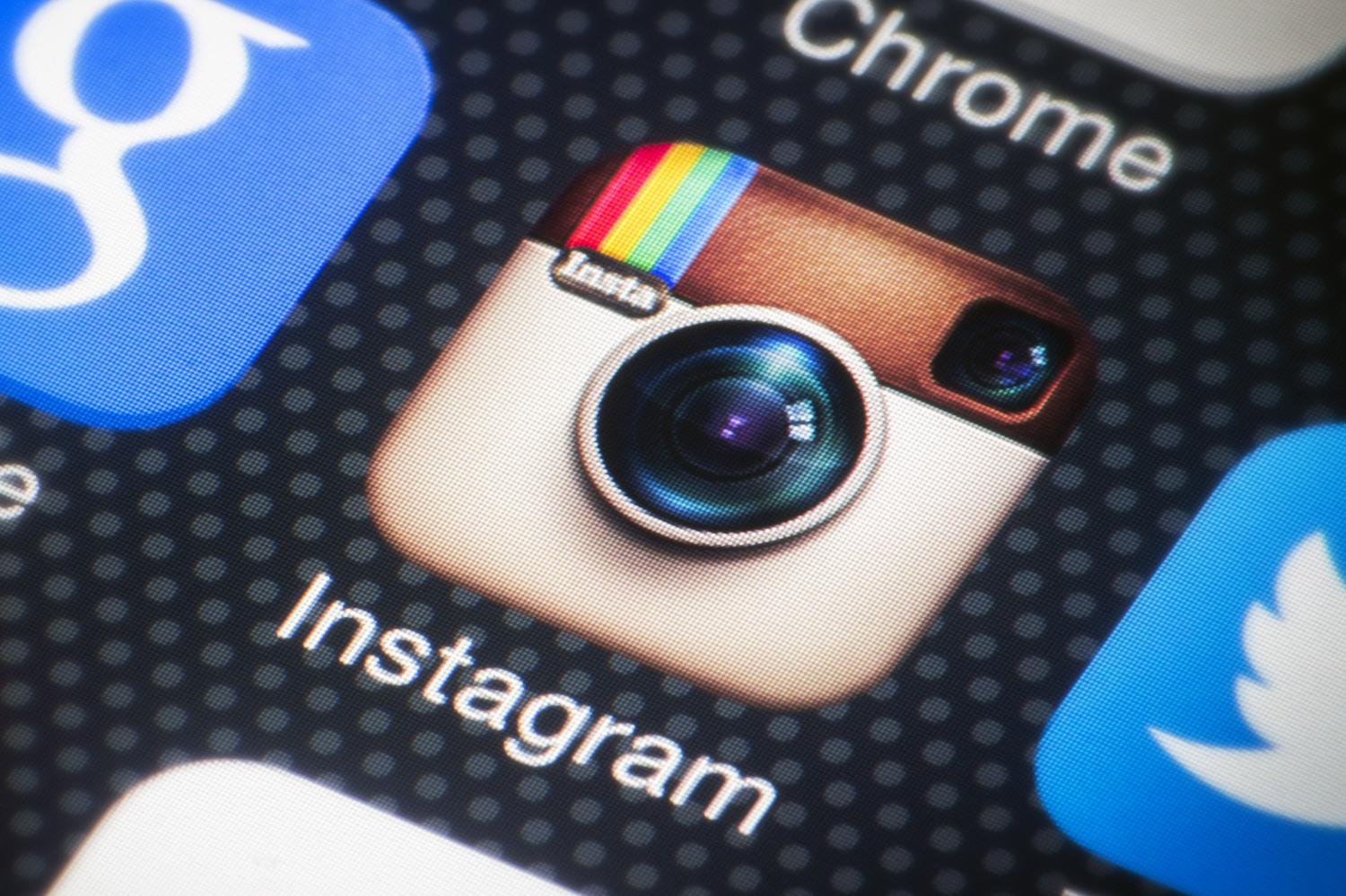 Come funziona Instagram 1 Guida Per Tutto