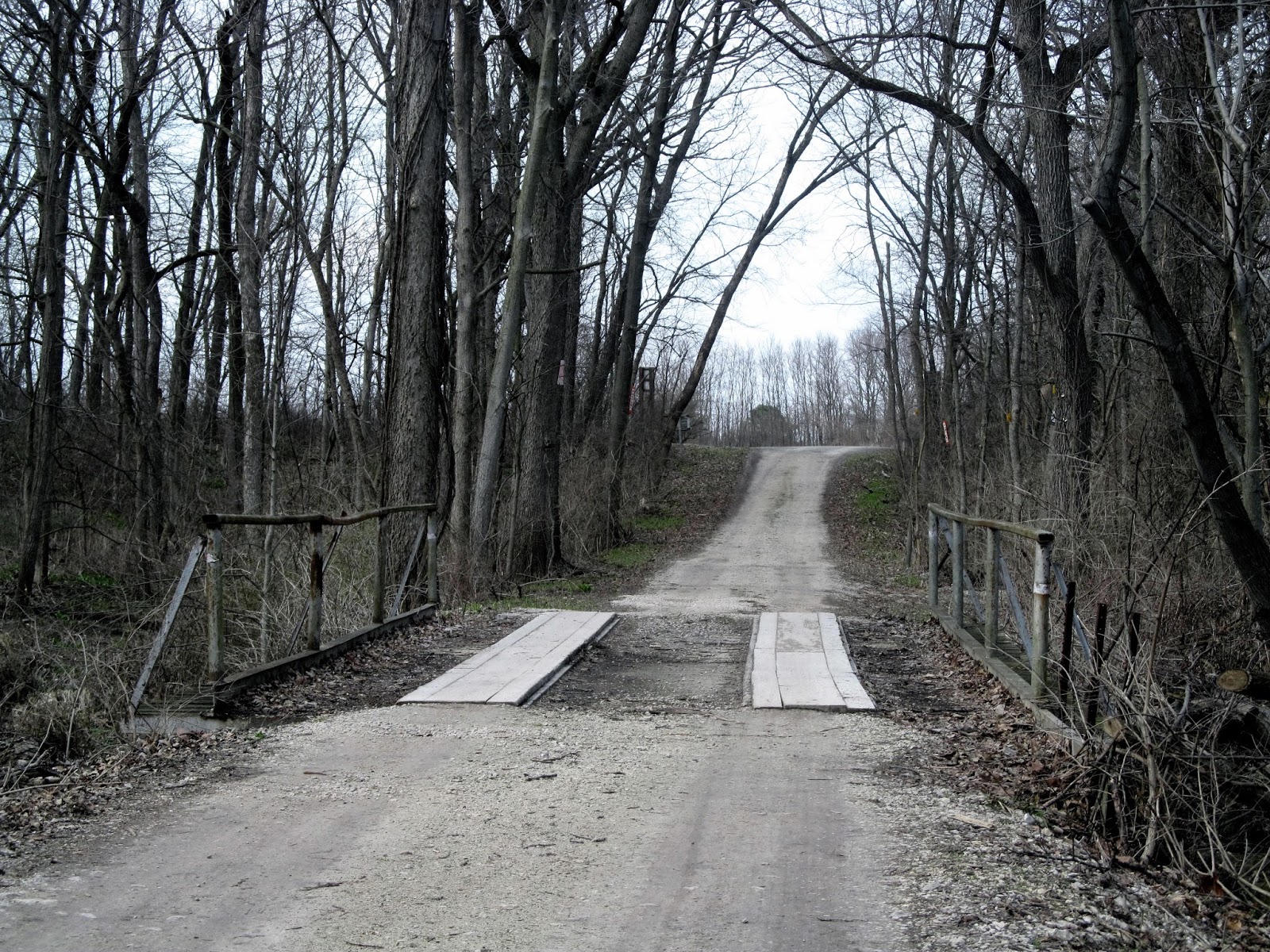 Aux Sable Cemetery · Minooka, IL Layne Joy