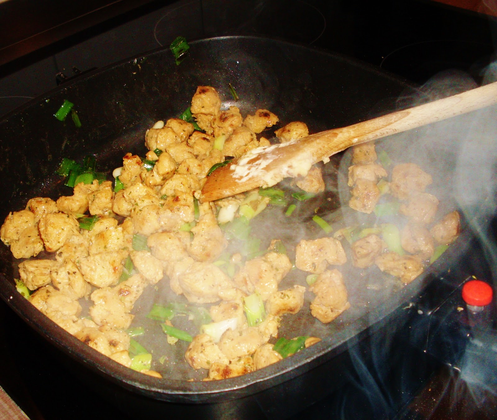 Vega-Vegi-Vici .................................: vegane