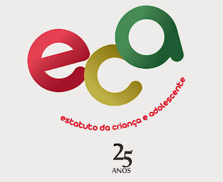 ECA 24 anos