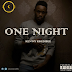 Kenny Kredible - One Night