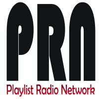 Playlist Radio Network