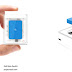 Project Soli uses radar to bring hand gestures to devices