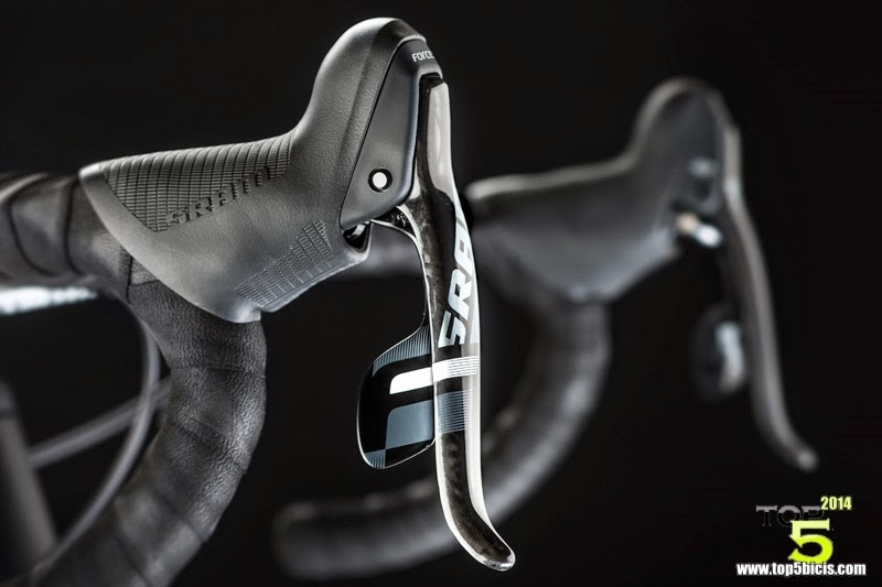 diy gopro bike mount