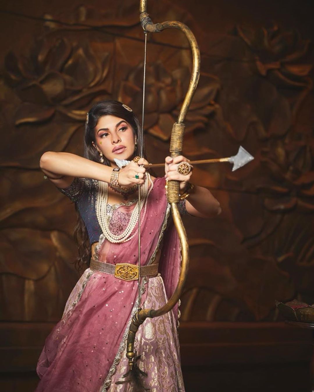 Jacqueline fernandezi pic